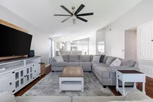 1540 Galvin Ave, Pensacola, FL 32526 - Photo 3