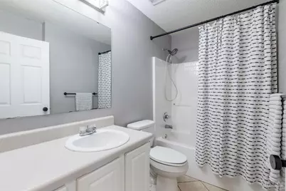 1540 Galvin Ave, Pensacola, FL 32526 - Photo 27