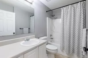 1540 Galvin Ave, Pensacola, FL 32526 - Photo 27