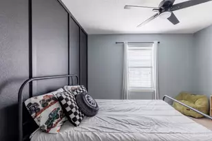 1540 Galvin Ave, Pensacola, FL 32526 - Photo 29
