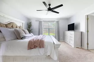 1540 Galvin Ave, Pensacola, FL 32526 - Photo 19