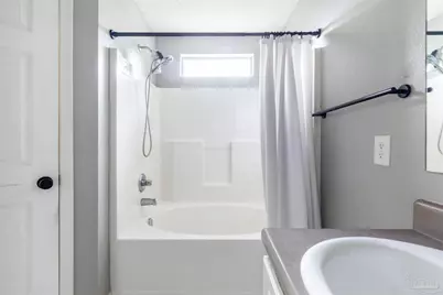 1540 Galvin Ave, Pensacola, FL 32526 - Photo 25