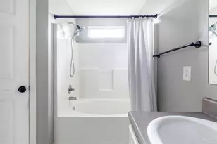 1540 Galvin Ave, Pensacola, FL 32526 - Photo 25
