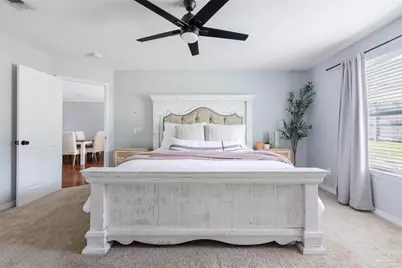 1540 Galvin Ave, Pensacola, FL 32526 - Photo 21