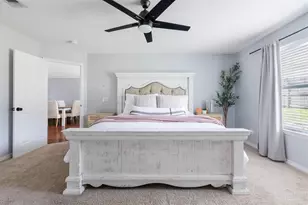 1540 Galvin Ave, Pensacola, FL 32526 - Photo 21