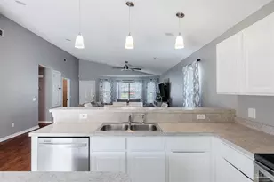 1540 Galvin Ave, Pensacola, FL 32526 - Photo 17