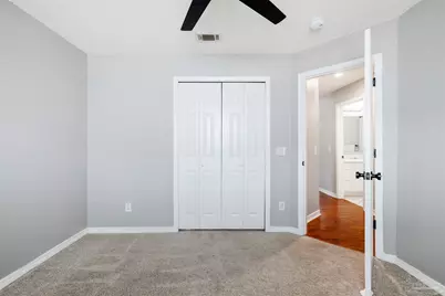 1540 Galvin Ave, Pensacola, FL 32526 - Photo 33