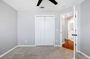 1540 Galvin Ave, Pensacola, FL 32526 - Photo 33