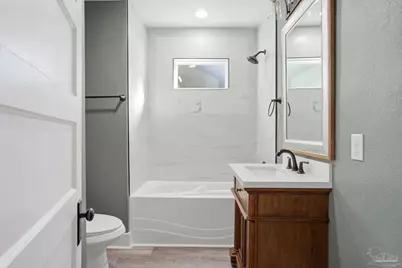 505 S 1st St, Pensacola, FL 32505 - Photo 21