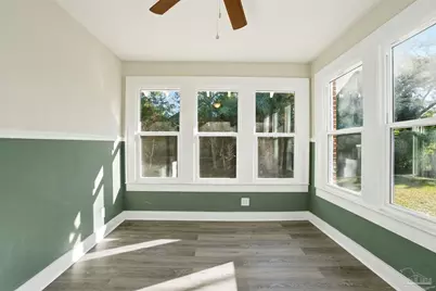 505 S 1st St, Pensacola, FL 32505 - Photo 17