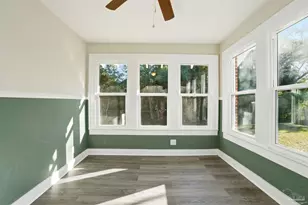 505 S 1st St, Pensacola, FL 32505 - Photo 17