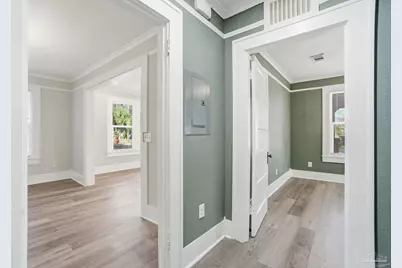 505 S 1st St, Pensacola, FL 32505 - Photo 23