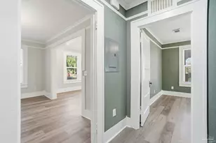 505 S 1st St, Pensacola, FL 32505 - Photo 23
