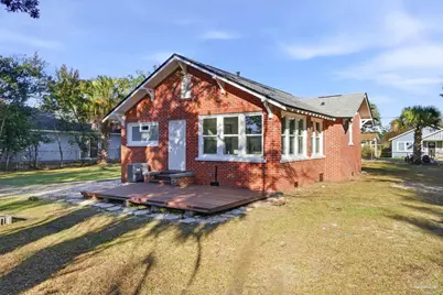 505 S 1st St, Pensacola, FL 32505 - Photo 29