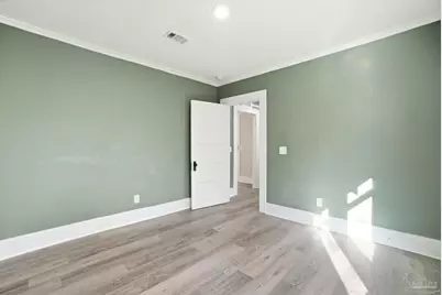 505 S 1st St, Pensacola, FL 32505 - Photo 27
