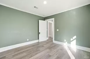 505 S 1st St, Pensacola, FL 32505 - Photo 27