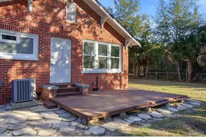 505 S 1st St, Pensacola, FL 32505 - Photo 31