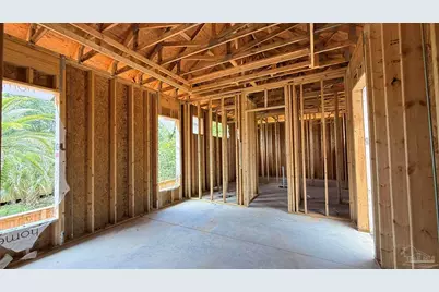 5581 Seascape Dr, Pensacola, FL 32507 - Photo 13