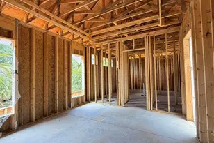 5581 Seascape Dr, Pensacola, FL 32507 - Photo 13