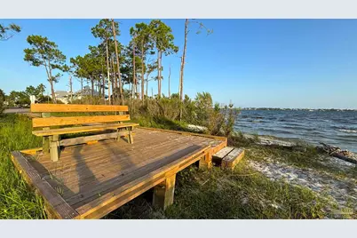 5581 Seascape Dr, Pensacola, FL 32507 - Photo 25