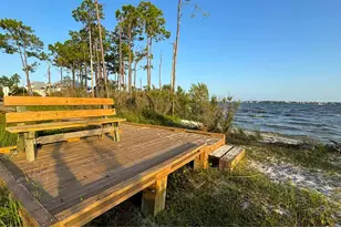 5581 Seascape Dr, Pensacola, FL 32507 - Photo 25