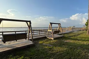 5581 Seascape Dr, Pensacola, FL 32507 - Photo 31