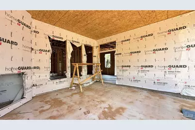 5581 Seascape Dr, Pensacola, FL 32507 - Photo 11