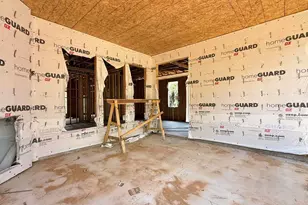 5581 Seascape Dr, Pensacola, FL 32507 - Photo 11