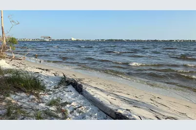 5581 Seascape Dr, Pensacola, FL 32507 - Photo 21