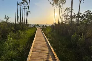 5581 Seascape Dr, Pensacola, FL 32507 - Photo 27