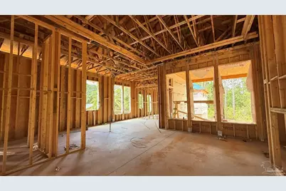 5581 Seascape Dr, Pensacola, FL 32507 - Photo 7