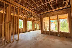 5581 Seascape Dr, Pensacola, FL 32507 - Photo 7