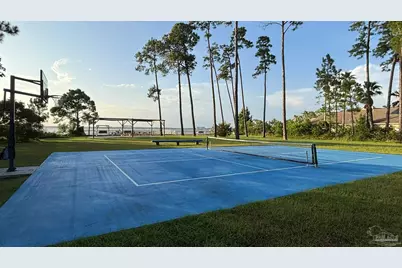 5581 Seascape Dr, Pensacola, FL 32507 - Photo 29