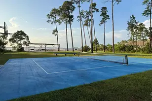 5581 Seascape Dr, Pensacola, FL 32507 - Photo 29