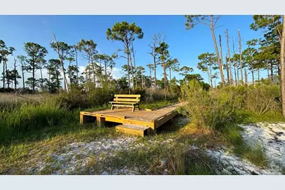 5581 Seascape Dr, Pensacola, FL 32507 - Photo 23