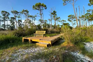 5581 Seascape Dr, Pensacola, FL 32507 - Photo 23