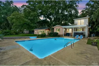 7079 Oak St, Milton, FL 32583 - Photo 47