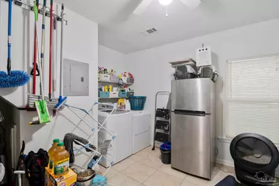 7079 Oak St, Milton, FL 32583 - Photo 37