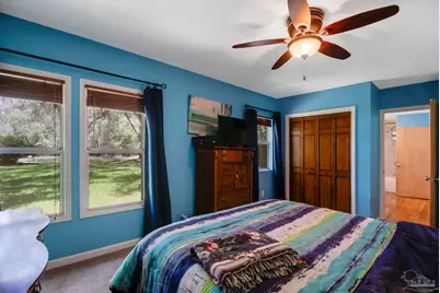 7079 Oak St, Milton, FL 32583 - Photo 25