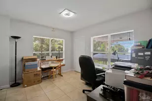 7079 Oak St, Milton, FL 32583 - Photo 35