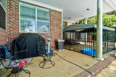 7079 Oak St, Milton, FL 32583 - Photo 43