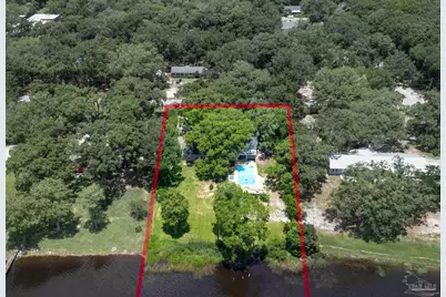 7079 Oak St, Milton, FL 32583 - Photo 59