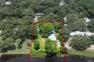 7079 Oak St, Milton, FL 32583 - Photo 59