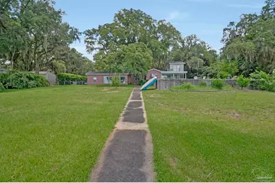 7079 Oak St, Milton, FL 32583 - Photo 57
