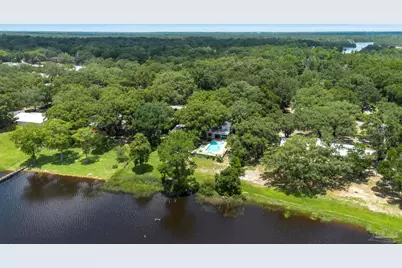 7079 Oak St, Milton, FL 32583 - Photo 65
