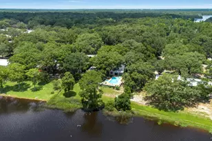 7079 Oak St, Milton, FL 32583 - Photo 65