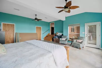 7079 Oak St, Milton, FL 32583 - Photo 21