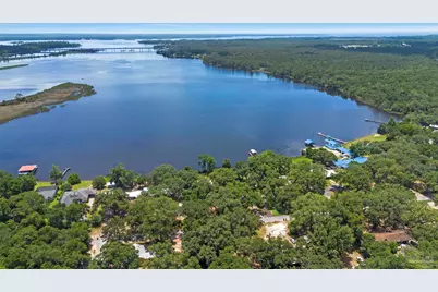 7079 Oak St, Milton, FL 32583 - Photo 61