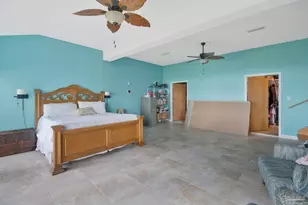 7079 Oak St, Milton, FL 32583 - Photo 19