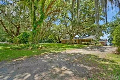 7079 Oak St, Milton, FL 32583 - Photo 53